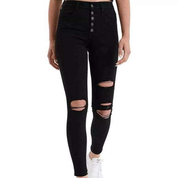 American eagle‎ next level stretch - Picture 1 of 8